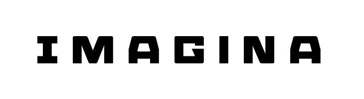 Olympic Carrier Title  Free Fonts Download