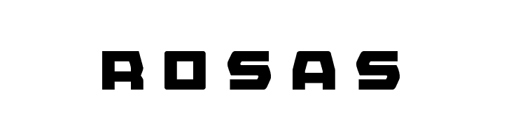 Olympic Carrier Title  Free Fonts Download