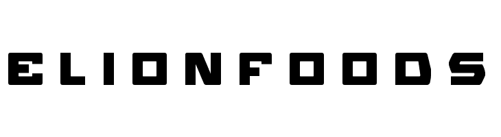 Olympic Carrier Title  Free Fonts Download