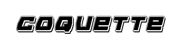 Olympic Carrier Punch Italic  Free Fonts Download