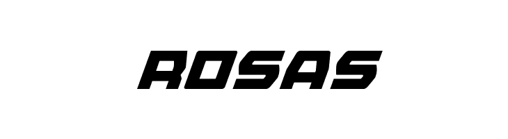 Olympic Carrier Super-Italic  Free Fonts Download