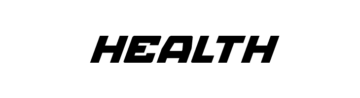 Olympic Carrier Super-Italic  Free Fonts Download