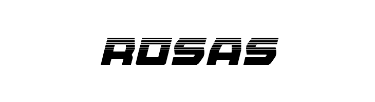 Olympic Carrier Halftone Italic  Free Fonts Download