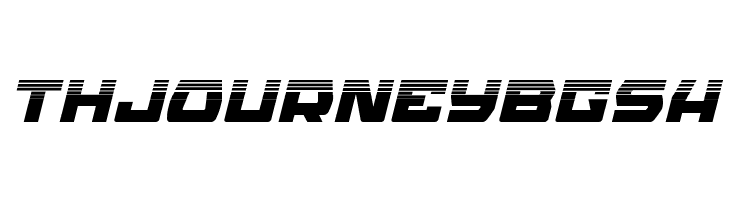 Olympic Carrier Halftone Italic  Free Fonts Download