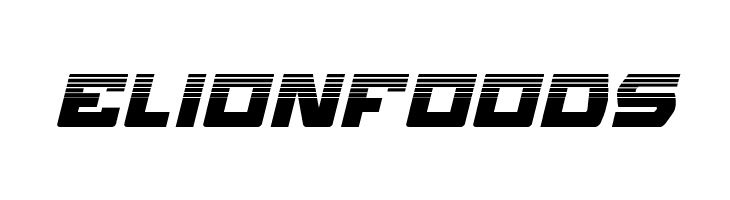 Olympic Carrier Halftone Italic  Free Fonts Download