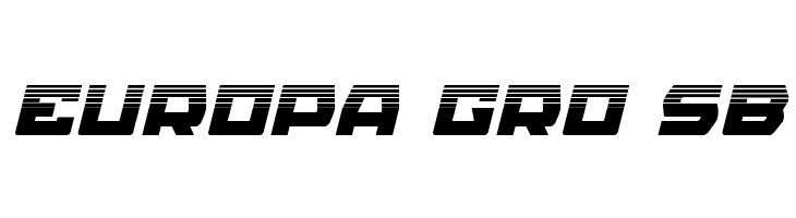Olympic Carrier Halftone Italic  Free Fonts Download