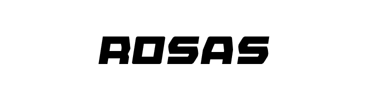 Olympic Carrier Semi-Italic  Free Fonts Download