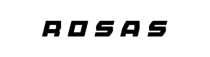 Olympic Carrier Title Italic  Free Fonts Download