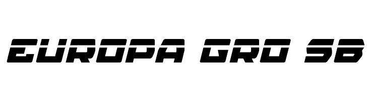 Olympic Carrier Laser Italic  Free Fonts Download