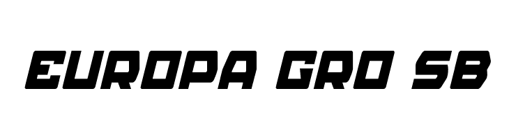 Olympic Carrier Condensed Italic  Free Fonts Download