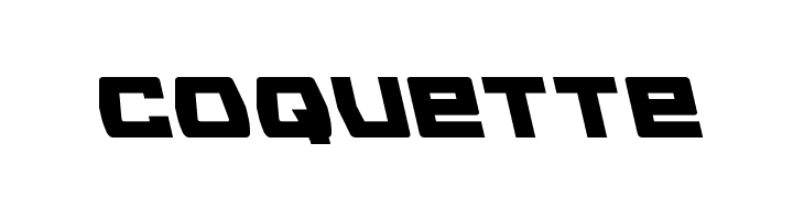 Olympic Carrier Leftalic  Free Fonts Download