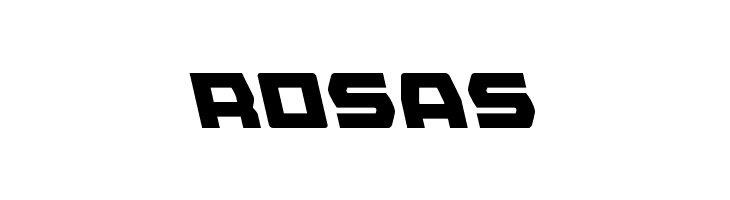 Olympic Carrier Leftalic  Free Fonts Download