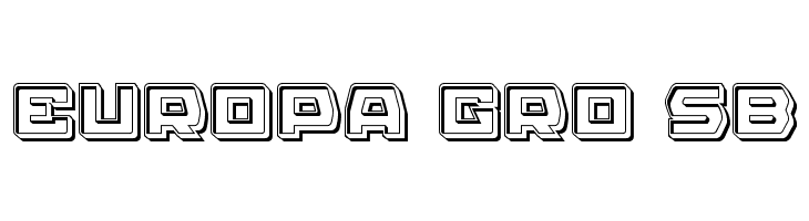Olympic Carrier Engraved  Free Fonts Download