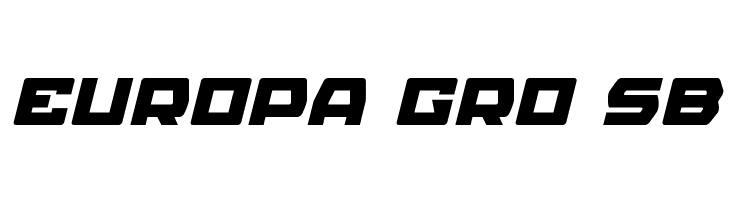 Olympic Carrier Italic  Free Fonts Download