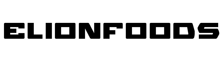 Olympic Carrier Expanded  Free Fonts Download