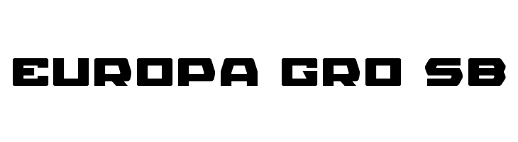 Olympic Carrier Expanded  Free Fonts Download