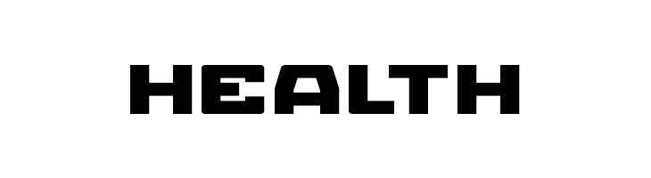 Olympic Carrier Expanded  Free Fonts Download