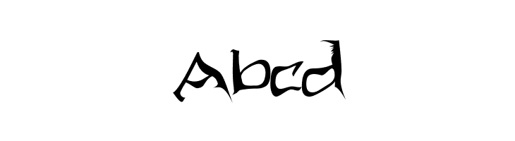 Aliens ate my mum  Free Fonts Download