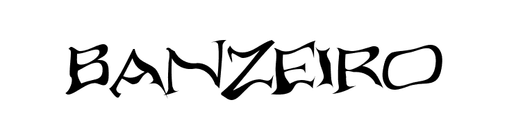 Aliens ate my mum  Free Fonts Download