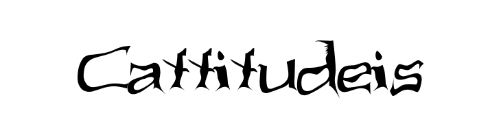 Aliens ate my mum  Free Fonts Download