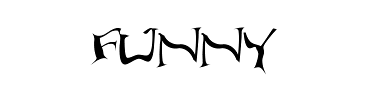 Aliens ate my mum  Free Fonts Download