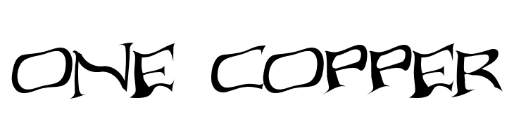 Aliens ate my mum  Free Fonts Download