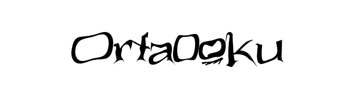Aliens ate my mum  Free Fonts Download