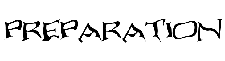 Aliens ate my mum  Free Fonts Download