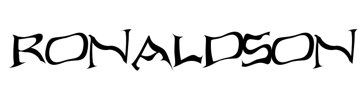 Aliens ate my mum  Free Fonts Download