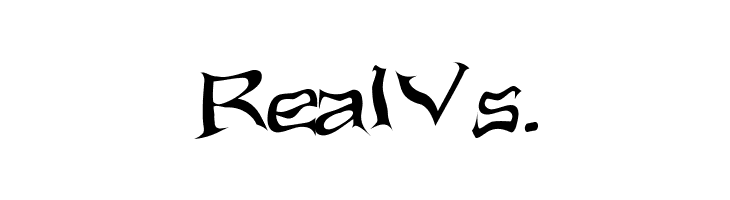 Aliens ate my mum  Free Fonts Download