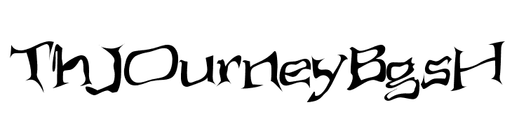 Aliens ate my mum  Free Fonts Download
