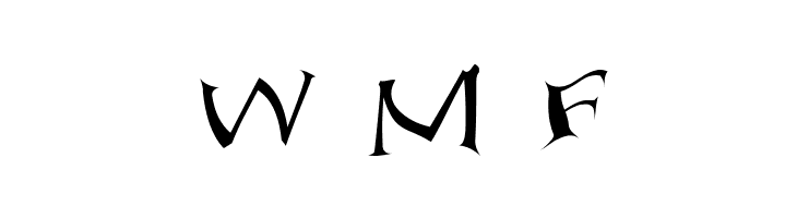 Aliens ate my mum  Free Fonts Download