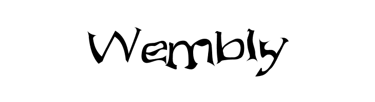 Aliens ate my mum  Free Fonts Download