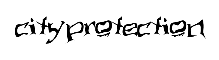 Aliens ate my mum  Free Fonts Download