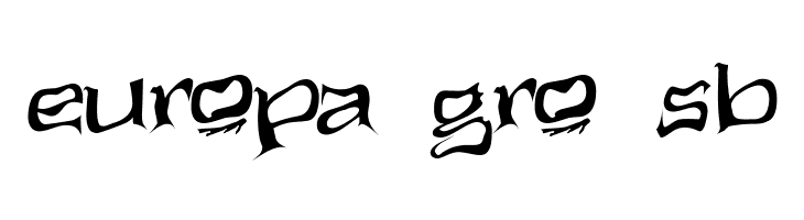 Aliens ate my mum  Free Fonts Download