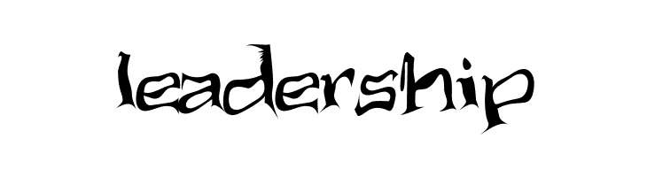 Aliens ate my mum  Free Fonts Download