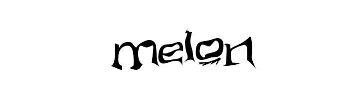 Aliens ate my mum  Free Fonts Download