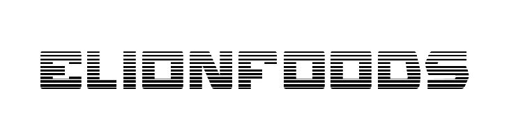 Olympic Carrier Gradient  Free Fonts Download