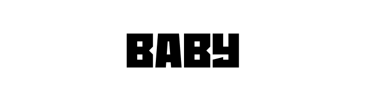 Martian Wars  Free Fonts Download