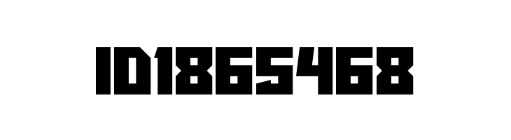 Martian Wars  Free Fonts Download