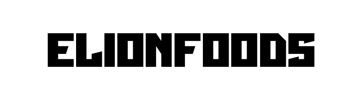 Martian Wars  Free Fonts Download