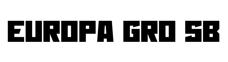 Martian Wars  Free Fonts Download