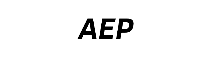 Fog Sans Italic  Free Fonts Download