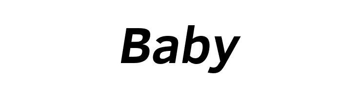 Fog Sans Italic  Free Fonts Download