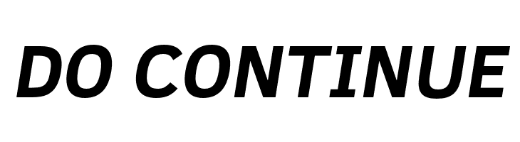 Fog Sans Italic  Free Fonts Download