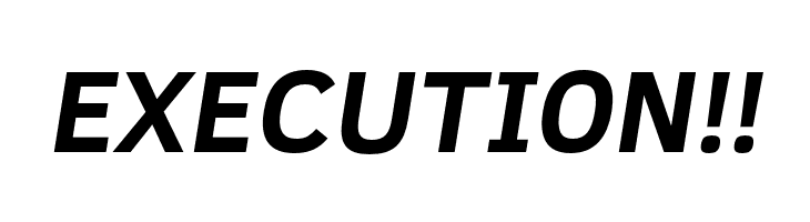 Fog Sans Italic  Free Fonts Download