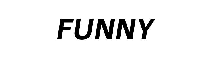 Fog Sans Italic  Free Fonts Download