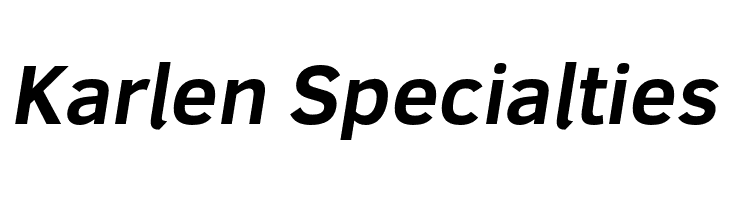 Fog Sans Italic  Free Fonts Download