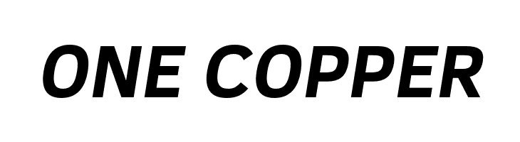 Fog Sans Italic  Free Fonts Download