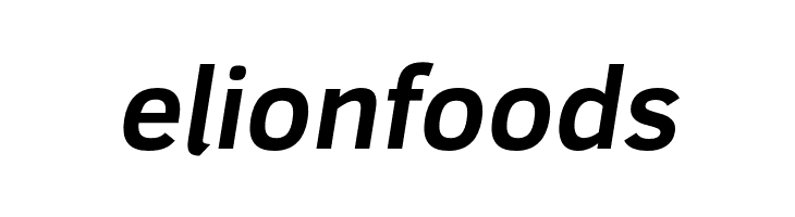 Fog Sans Italic  Free Fonts Download
